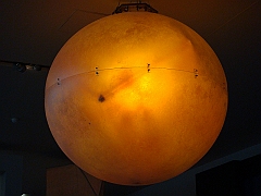 020 Cranbrook Institute of Science [2008 Jan 02]
